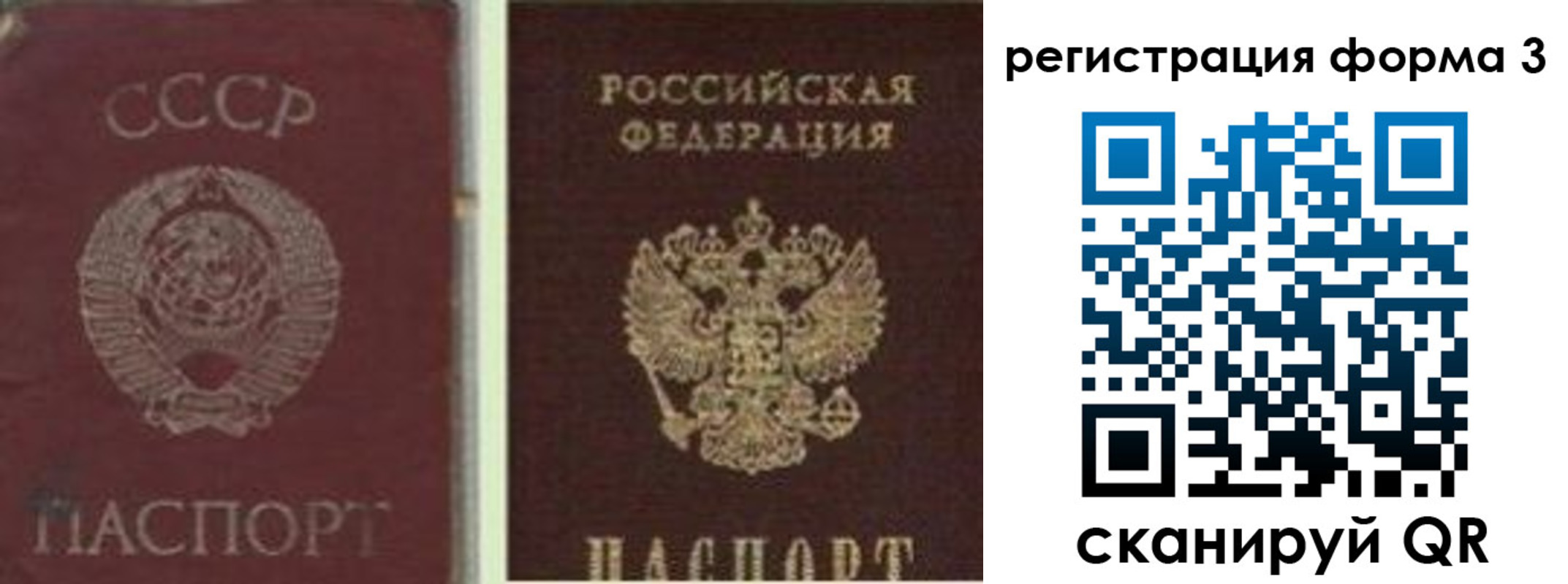 прописка для школы в Нижегородской области