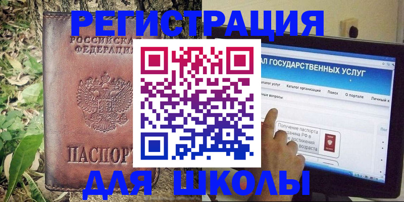 прописка для школы в Нижегородской области